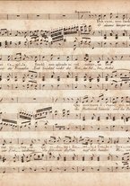 spartito/MUS0265282/193