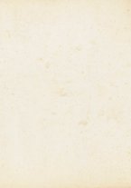 spartito/MUS0265282/2