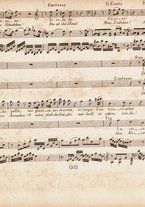 spartito/MUS0265282/201