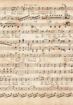 spartito/MUS0265282/208