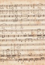 spartito/MUS0265282/21