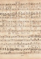 spartito/MUS0265282/215