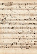 spartito/MUS0265282/220