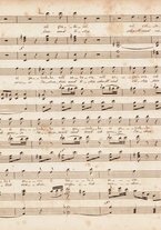 spartito/MUS0265282/27