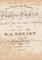 spartito/MUS0265282/3