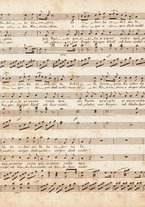 spartito/MUS0265282/34