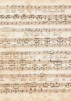 spartito/MUS0265282/36