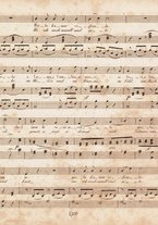 spartito/MUS0265282/37