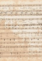 spartito/MUS0265282/38