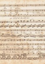 spartito/MUS0265282/40