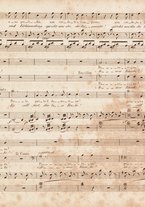 spartito/MUS0265282/43