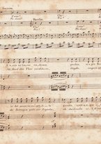 spartito/MUS0265282/44