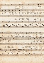 spartito/MUS0265282/46