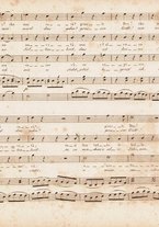 spartito/MUS0265282/49