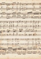 spartito/MUS0265282/52