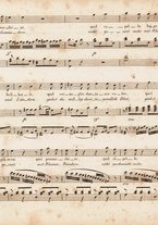 spartito/MUS0265282/54