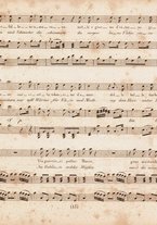 spartito/MUS0265282/55