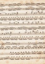 spartito/MUS0265282/6