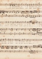 spartito/MUS0265282/61