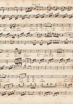 spartito/MUS0265282/62