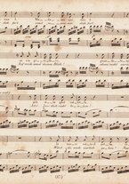 spartito/MUS0265282/67