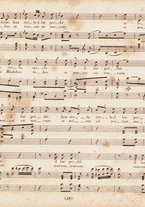 spartito/MUS0265282/69