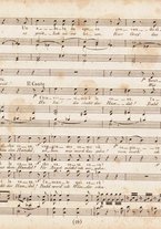 spartito/MUS0265282/71