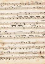 spartito/MUS0265282/8