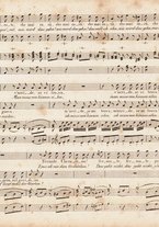 spartito/MUS0265282/80