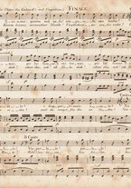 spartito/MUS0265282/82