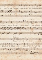 spartito/MUS0265282/83