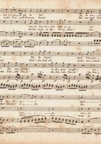 spartito/MUS0265282/86