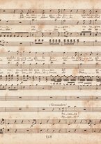 spartito/MUS0265282/87