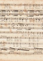 spartito/MUS0265282/88