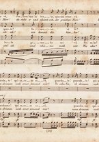 spartito/MUS0265282/89