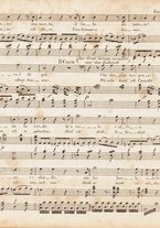 spartito/MUS0265282/90