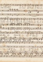 spartito/MUS0265282/92