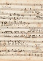 spartito/MUS0265282/94