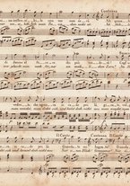 spartito/MUS0265282/95