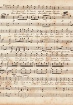 spartito/MUS0265282/98