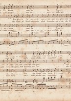 spartito/MUS0265282/99