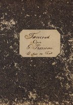 spartito/MUS0267572/1