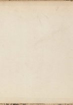 spartito/MUS0267572/2