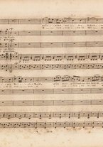 spartito/MUS0267572/21