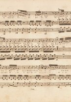 spartito/MUS0267572/39