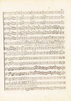 spartito/MUS0275840/49