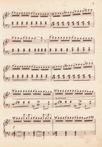 spartito/MUS0276433/21