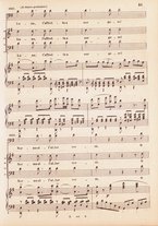 spartito/MUS0276433/49