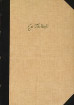 spartito/NAP0001283/1