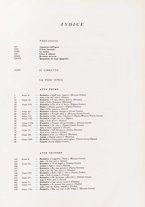 spartito/NAP0001283/10